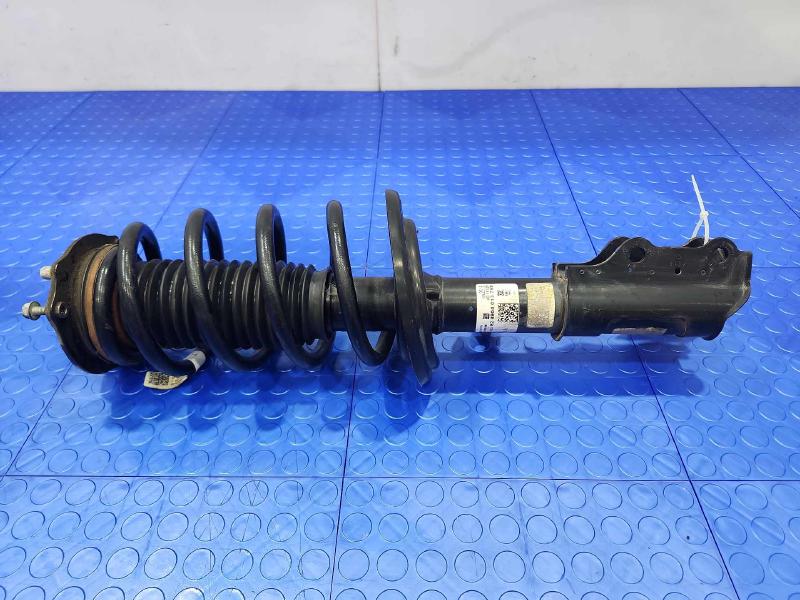 2019 Cadillac XT5 Strut Assembly