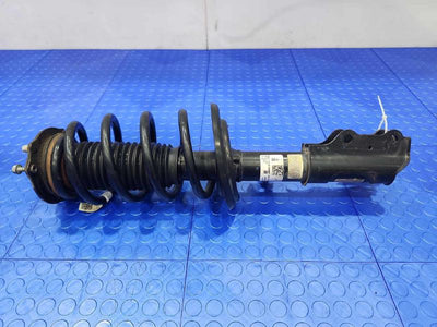 2019 Cadillac XT5 Strut Assembly