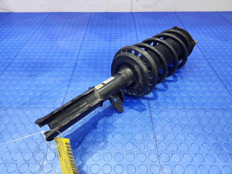 2019 Cadillac XT5 Strut Assembly