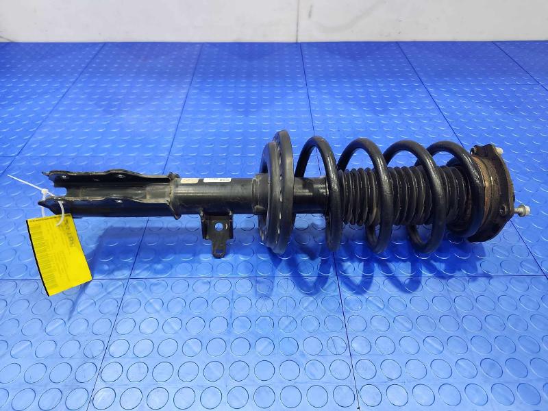 2019 Cadillac XT5 Strut Assembly