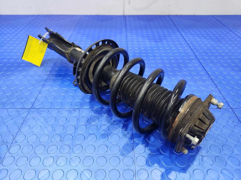 2019 Cadillac XT5 Strut Assembly