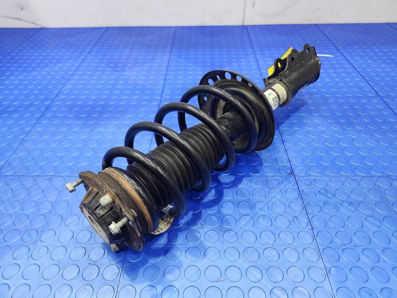 2019 Cadillac XT5 Strut Assembly