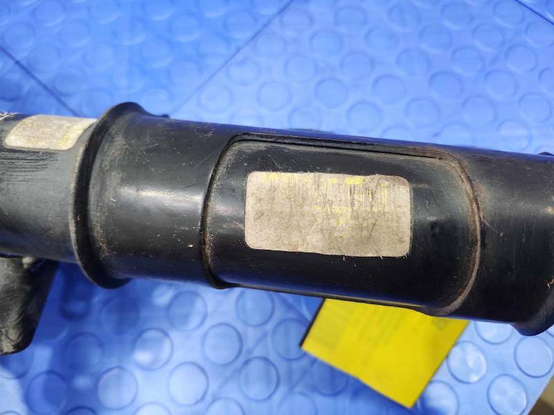 2019 Cadillac XT5 Strut Assembly