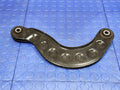2014 Ford Focus Upper Control Arm Rear
