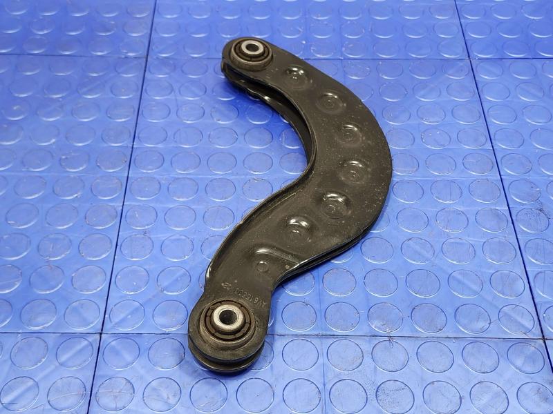 2014 Ford Focus Upper Control Arm Rear
