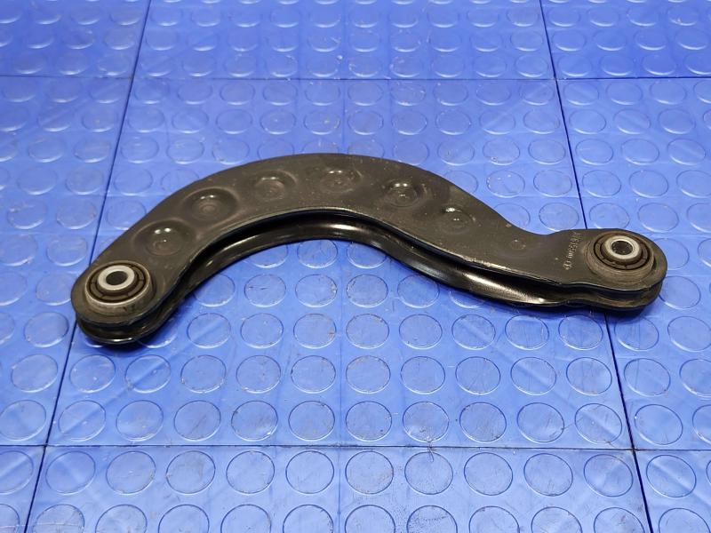 2014 Ford Focus Upper Control Arm Rear