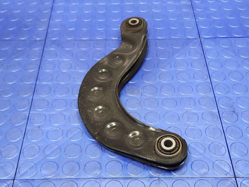 2014 Ford Focus Upper Control Arm Rear