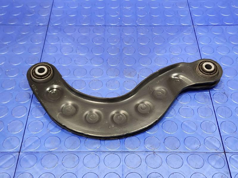 2014 Ford Focus Upper Control Arm Rear