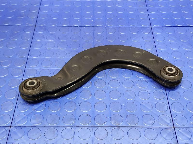2014 Ford Focus Upper Control Arm Rear