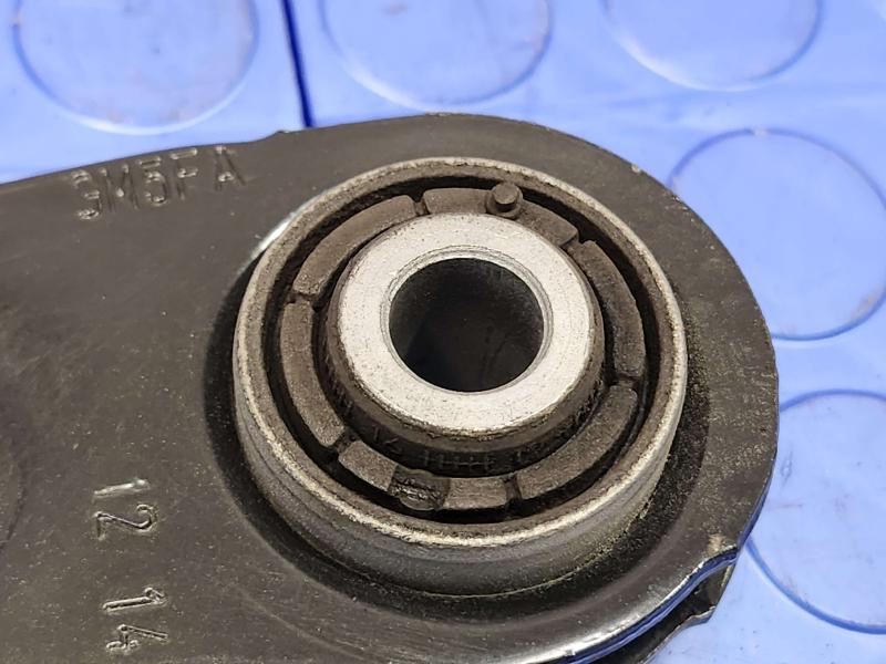 2014 Ford Focus Upper Control Arm Rear