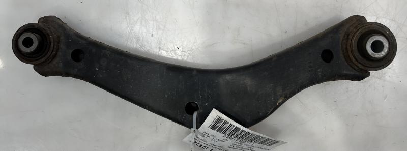 2014 Buick LaCrosse Upper Control Arm Rear