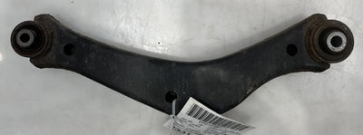 2014 Buick LaCrosse Upper Control Arm Rear