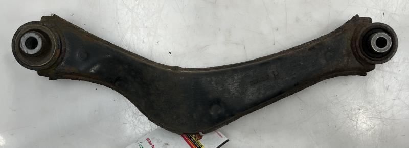 2014 Buick LaCrosse Upper Control Arm Rear