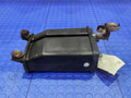 2003 Subaru Legacy Evaporator Canister