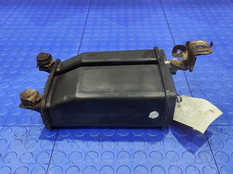 2003 Subaru Legacy Evaporator Canister