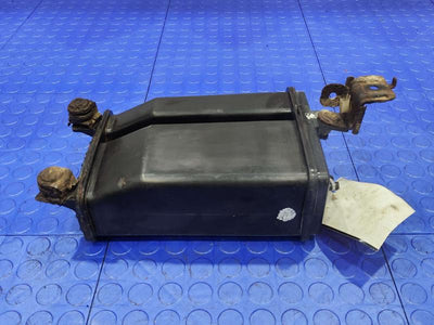 2003 Subaru Legacy Evaporator Canister