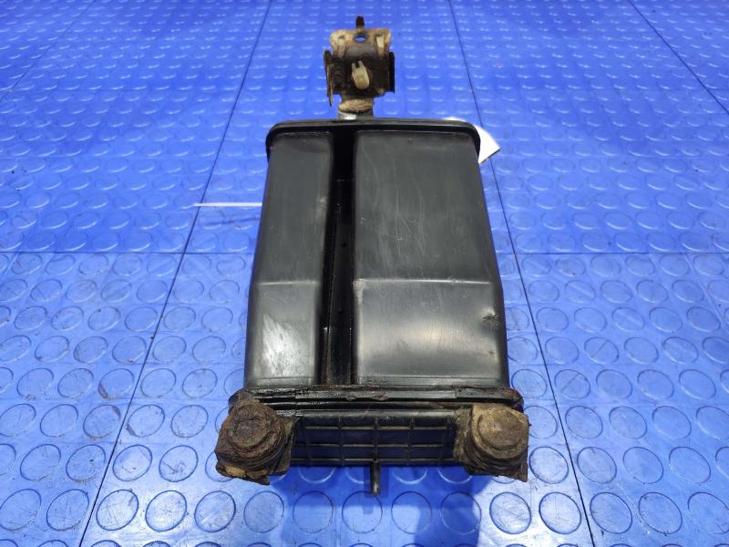 2003 Subaru Legacy Evaporator Canister