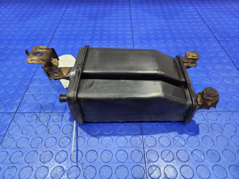 2003 Subaru Legacy Evaporator Canister