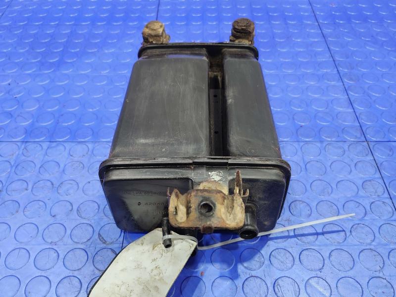 2003 Subaru Legacy Evaporator Canister