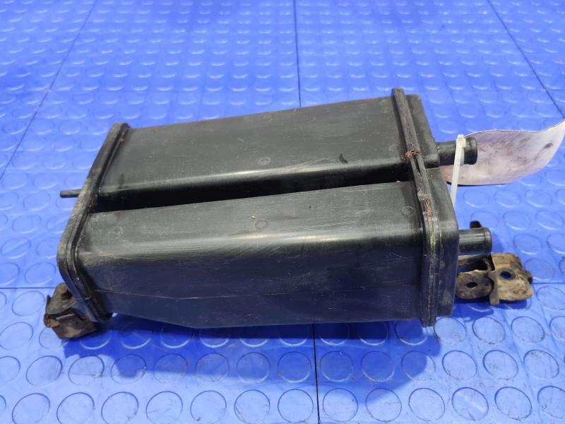 2003 Subaru Legacy Evaporator Canister