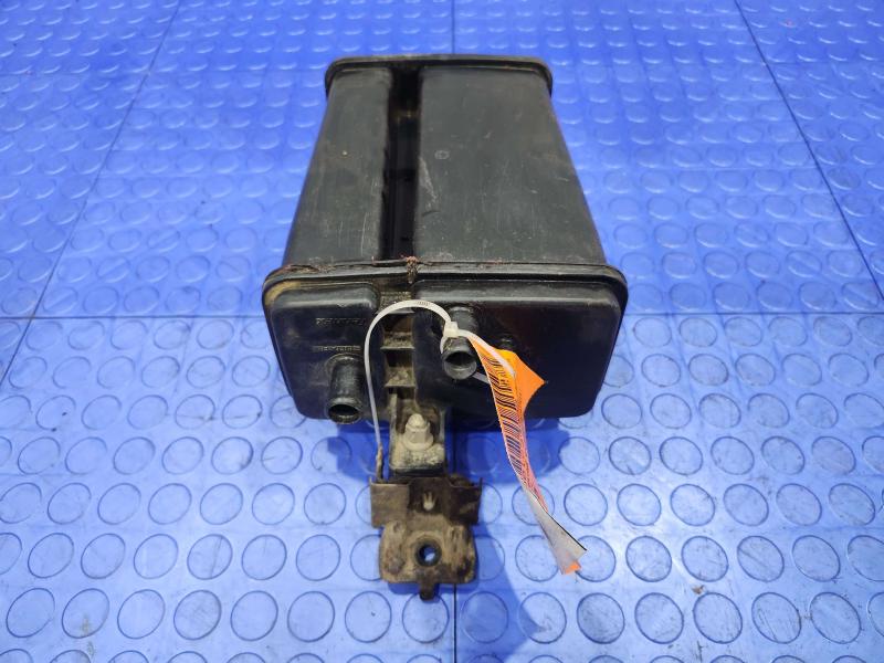 2003 Subaru Legacy Evaporator Canister