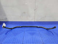 2010 Toyota Prius Stabilizer Bar