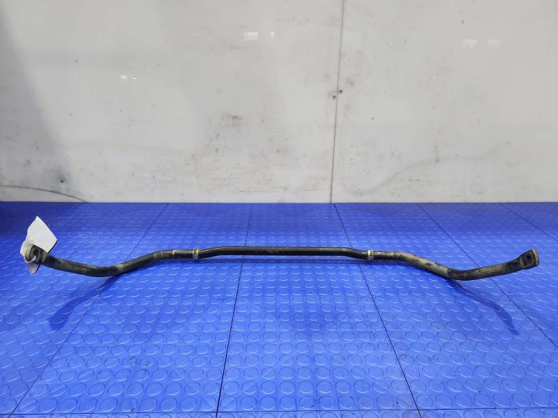 2010 Toyota Prius Stabilizer Bar