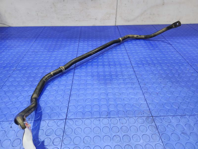2010 Toyota Prius Stabilizer Bar