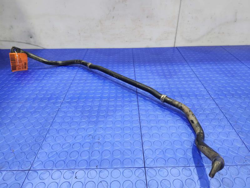 2010 Toyota Prius Stabilizer Bar