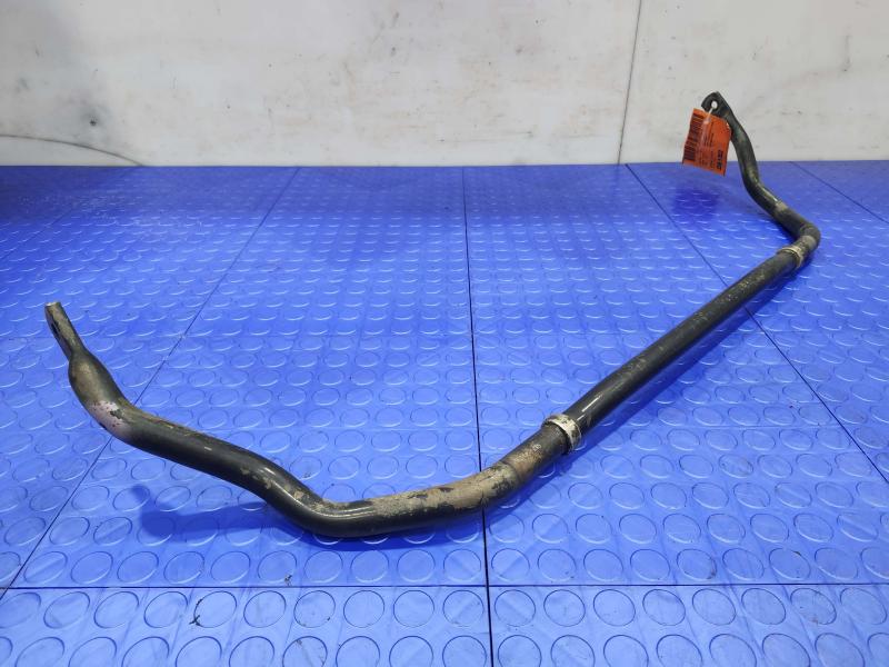 2010 Toyota Prius Stabilizer Bar