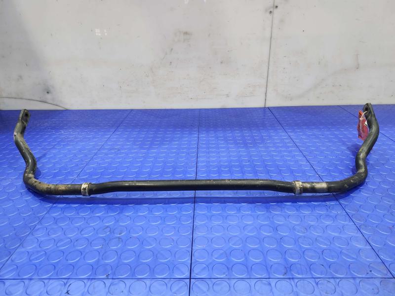 2010 Toyota Prius Stabilizer Bar
