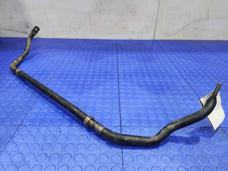 2010 Toyota Prius Stabilizer Bar