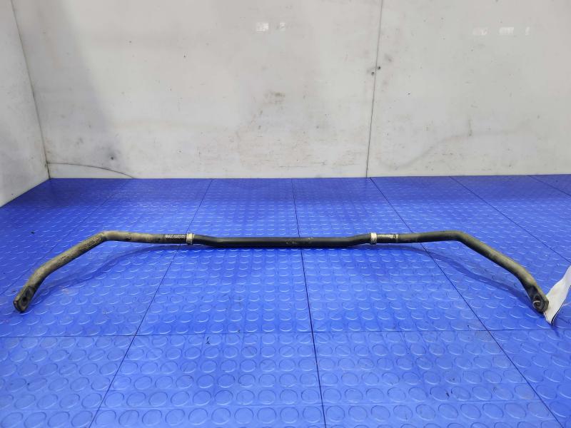 2010 Toyota Prius Stabilizer Bar
