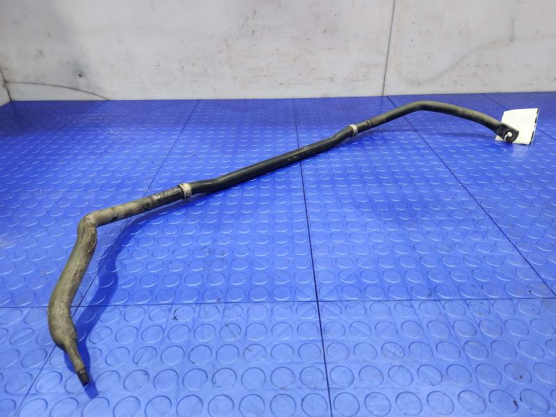 2010 Toyota Prius Stabilizer Bar
