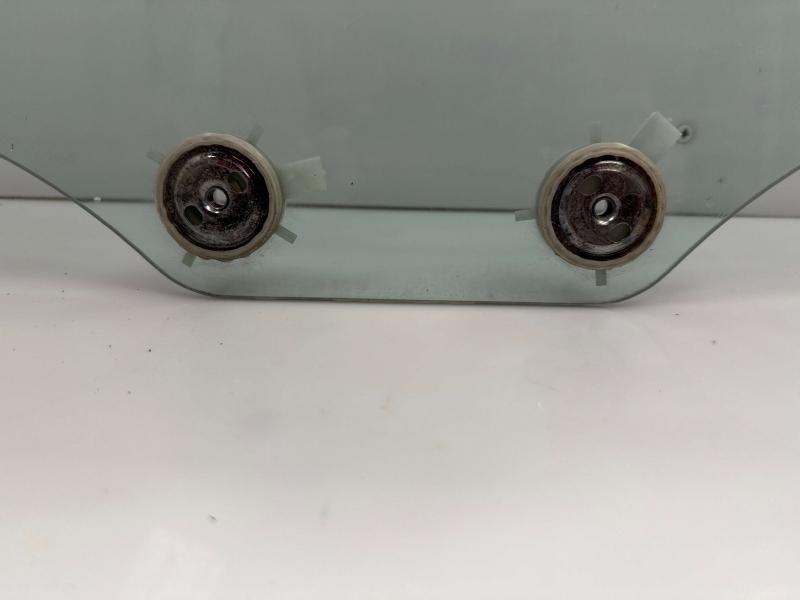 1997 Jeep Cherokee Front Door Glass/Window