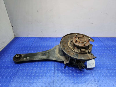 2011 Mazda CX-9 Rear Knuckle/Stub Axle