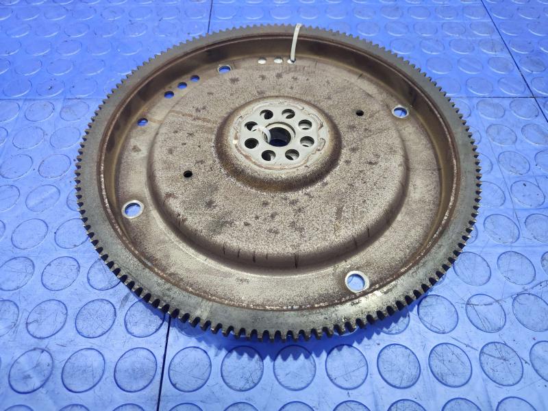 2004 Ford Explorer Flywheel
