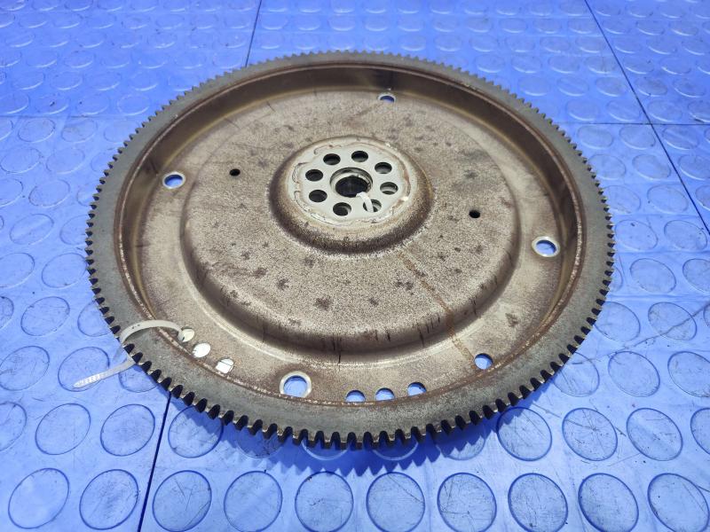 2004 Ford Explorer Flywheel