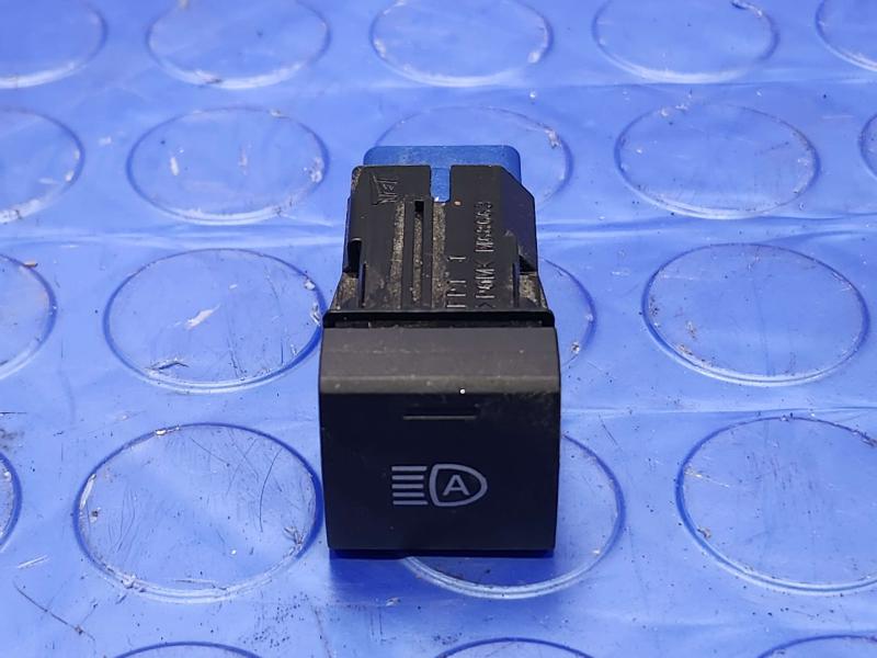 2018-2024 Toyota Camry Auto High Beam Control Switch OEM 8415306010