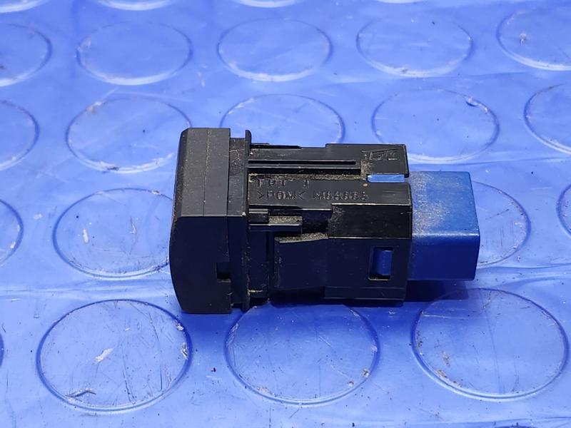 2018-2024 Toyota Camry Auto High Beam Control Switch OEM 8415306010
