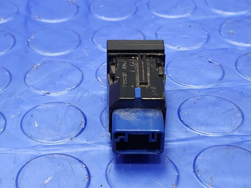 2018-2024 Toyota Camry Auto High Beam Control Switch OEM 8415306010