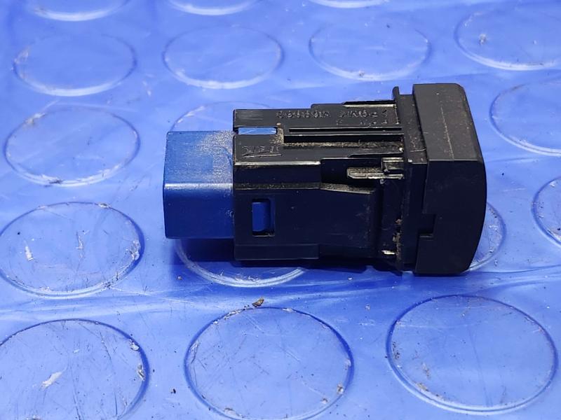 2018-2024 Toyota Camry Auto High Beam Control Switch OEM 8415306010