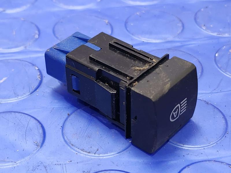 2018-2024 Toyota Camry Auto High Beam Control Switch OEM 8415306010