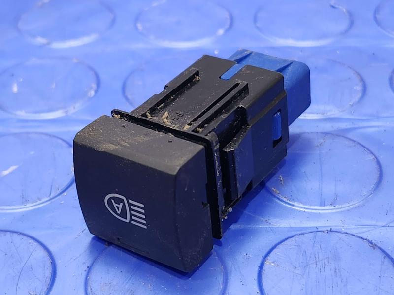 2018-2024 Toyota Camry Auto High Beam Control Switch OEM 8415306010