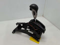 2012 - 2015 Honda Civic 1.8L Automatic Gear Shifter Assembly OEM 54200-TR6-A83