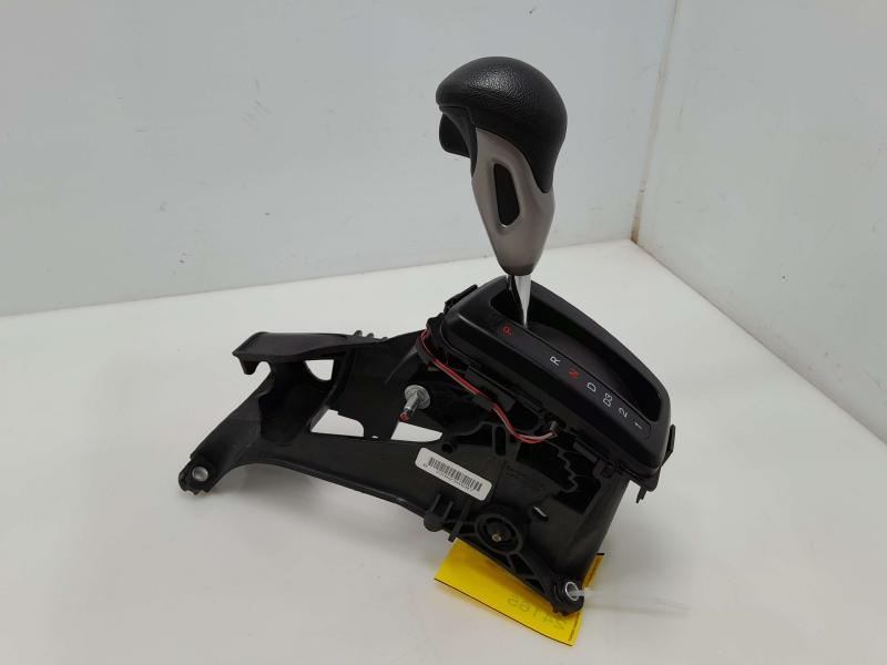 2012 - 2015 Honda Civic 1.8L Automatic Gear Shifter Assembly OEM 54200-TR6-A83