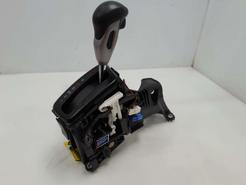 2012 - 2015 Honda Civic 1.8L Automatic Gear Shifter Assembly OEM 54200-TR6-A83