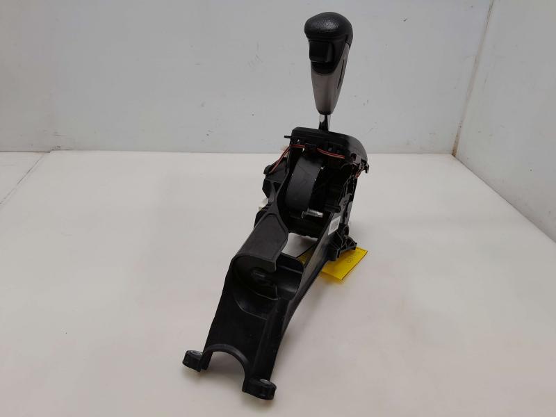 2012 - 2015 Honda Civic 1.8L Automatic Gear Shifter Assembly OEM 54200-TR6-A83