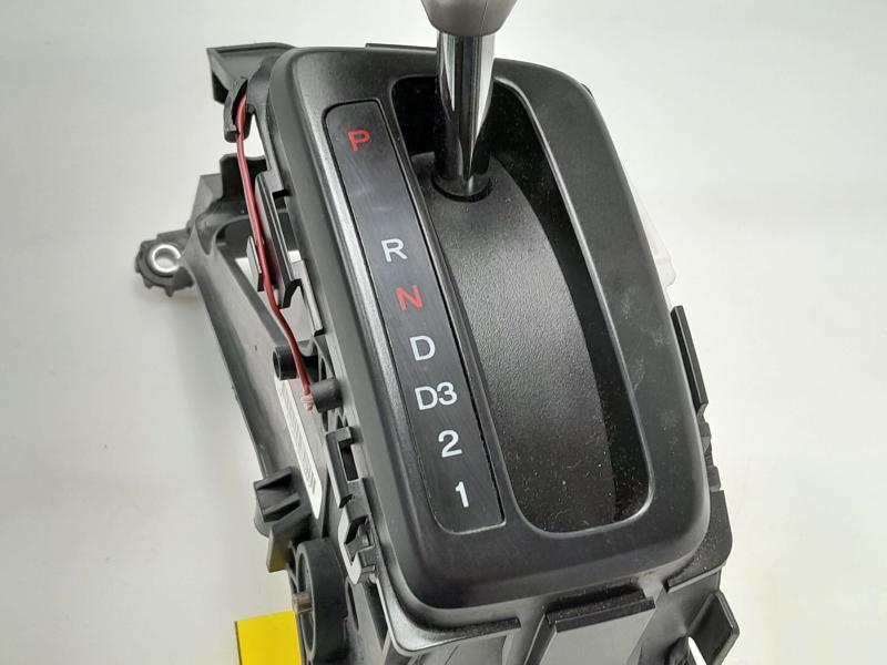 2012 - 2015 Honda Civic 1.8L Automatic Gear Shifter Assembly OEM 54200-TR6-A83