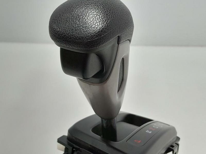 2012 - 2015 Honda Civic 1.8L Automatic Gear Shifter Assembly OEM 54200-TR6-A83
